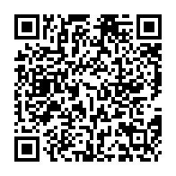 qrcode:https://www.college-les-gayeulles-rennes.ac-rennes.fr/471
