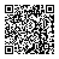 qrcode:https://www.college-les-gayeulles-rennes.ac-rennes.fr/1085