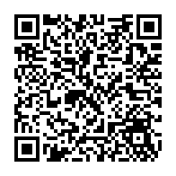 qrcode:https://www.college-les-gayeulles-rennes.ac-rennes.fr/1124