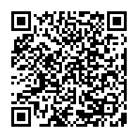 qrcode:https://www.college-les-gayeulles-rennes.ac-rennes.fr/1084