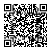 qrcode:https://www.college-les-gayeulles-rennes.ac-rennes.fr/824
