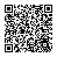 qrcode:https://www.college-les-gayeulles-rennes.ac-rennes.fr/519