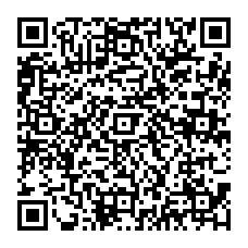 qrcode:https://www.college-les-gayeulles-rennes.ac-rennes.fr/spip.php?rubrique173