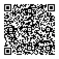 qrcode:https://www.college-les-gayeulles-rennes.ac-rennes.fr/spip.php?rubrique208