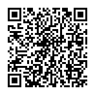 qrcode:https://www.college-les-gayeulles-rennes.ac-rennes.fr/1131