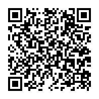 qrcode:https://www.college-les-gayeulles-rennes.ac-rennes.fr/1110