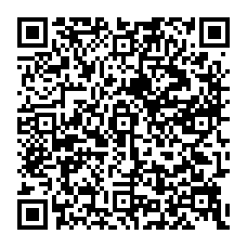 qrcode:https://www.college-les-gayeulles-rennes.ac-rennes.fr/spip.php?rubrique204