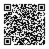 qrcode:https://www.college-les-gayeulles-rennes.ac-rennes.fr/1007
