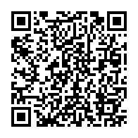 qrcode:https://www.college-les-gayeulles-rennes.ac-rennes.fr/1171