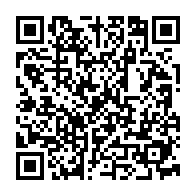 qrcode:https://www.college-les-gayeulles-rennes.ac-rennes.fr/1172