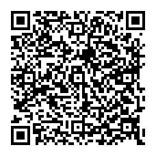 qrcode:https://www.college-les-gayeulles-rennes.ac-rennes.fr/spip.php?rubrique12