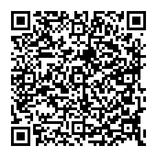 qrcode:https://www.college-les-gayeulles-rennes.ac-rennes.fr/spip.php?rubrique45
