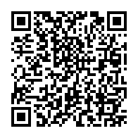 qrcode:https://www.college-les-gayeulles-rennes.ac-rennes.fr/565