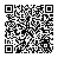 qrcode:https://www.college-les-gayeulles-rennes.ac-rennes.fr/1059