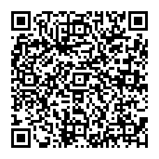 qrcode:https://www.college-les-gayeulles-rennes.ac-rennes.fr/spip.php?rubrique191