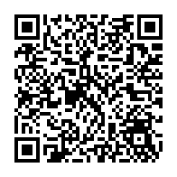 qrcode:https://www.college-les-gayeulles-rennes.ac-rennes.fr/1099