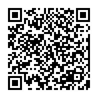 qrcode:https://www.college-les-gayeulles-rennes.ac-rennes.fr/554