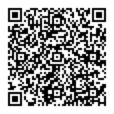 qrcode:https://www.college-les-gayeulles-rennes.ac-rennes.fr/spip.php?rubrique73