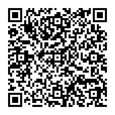 qrcode:https://www.college-les-gayeulles-rennes.ac-rennes.fr/spip.php?rubrique22