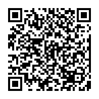 qrcode:https://www.college-les-gayeulles-rennes.ac-rennes.fr/583