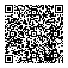 qrcode:https://www.college-les-gayeulles-rennes.ac-rennes.fr/spip.php?rubrique37
