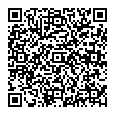 qrcode:https://www.college-les-gayeulles-rennes.ac-rennes.fr/spip.php?rubrique203