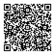 qrcode:https://www.college-les-gayeulles-rennes.ac-rennes.fr/spip.php?rubrique66
