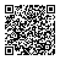 qrcode:https://www.college-les-gayeulles-rennes.ac-rennes.fr/1170