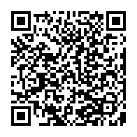 qrcode:https://www.college-les-gayeulles-rennes.ac-rennes.fr/1097