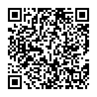 qrcode:https://www.college-les-gayeulles-rennes.ac-rennes.fr/943