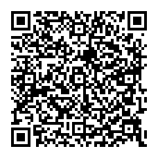 qrcode:https://www.college-les-gayeulles-rennes.ac-rennes.fr/spip.php?rubrique25