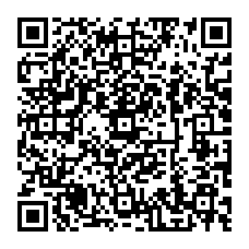 qrcode:https://www.college-les-gayeulles-rennes.ac-rennes.fr/spip.php?rubrique217