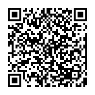 qrcode:https://www.college-les-gayeulles-rennes.ac-rennes.fr/588