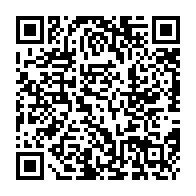 qrcode:https://www.college-les-gayeulles-rennes.ac-rennes.fr/1065