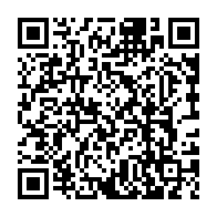 qrcode:https://www.college-les-gayeulles-rennes.ac-rennes.fr/481