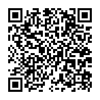 qrcode:https://www.college-les-gayeulles-rennes.ac-rennes.fr/1159