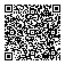 qrcode:https://www.college-les-gayeulles-rennes.ac-rennes.fr/spip.php?rubrique163