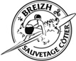 Breizh Sauvetage Côtier FFSS 35 (Fédération Française de Sauvetage et de Secourisme d’Ille et Vilaine)