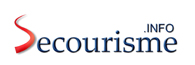 Secourisme Info, le portail du secourisme