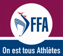 Site officiel de la FFA