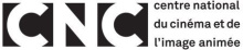 CNC - Collège au Cinéma
